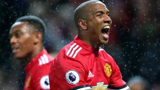 16019期胜负彩推荐任选9场,第18050期任选九分析