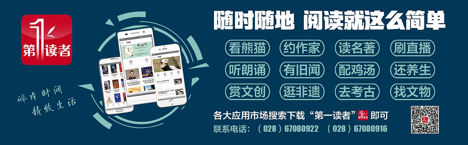 为什么摆摊卖书特别便宜,摆摊卖书在哪里摆摊合适