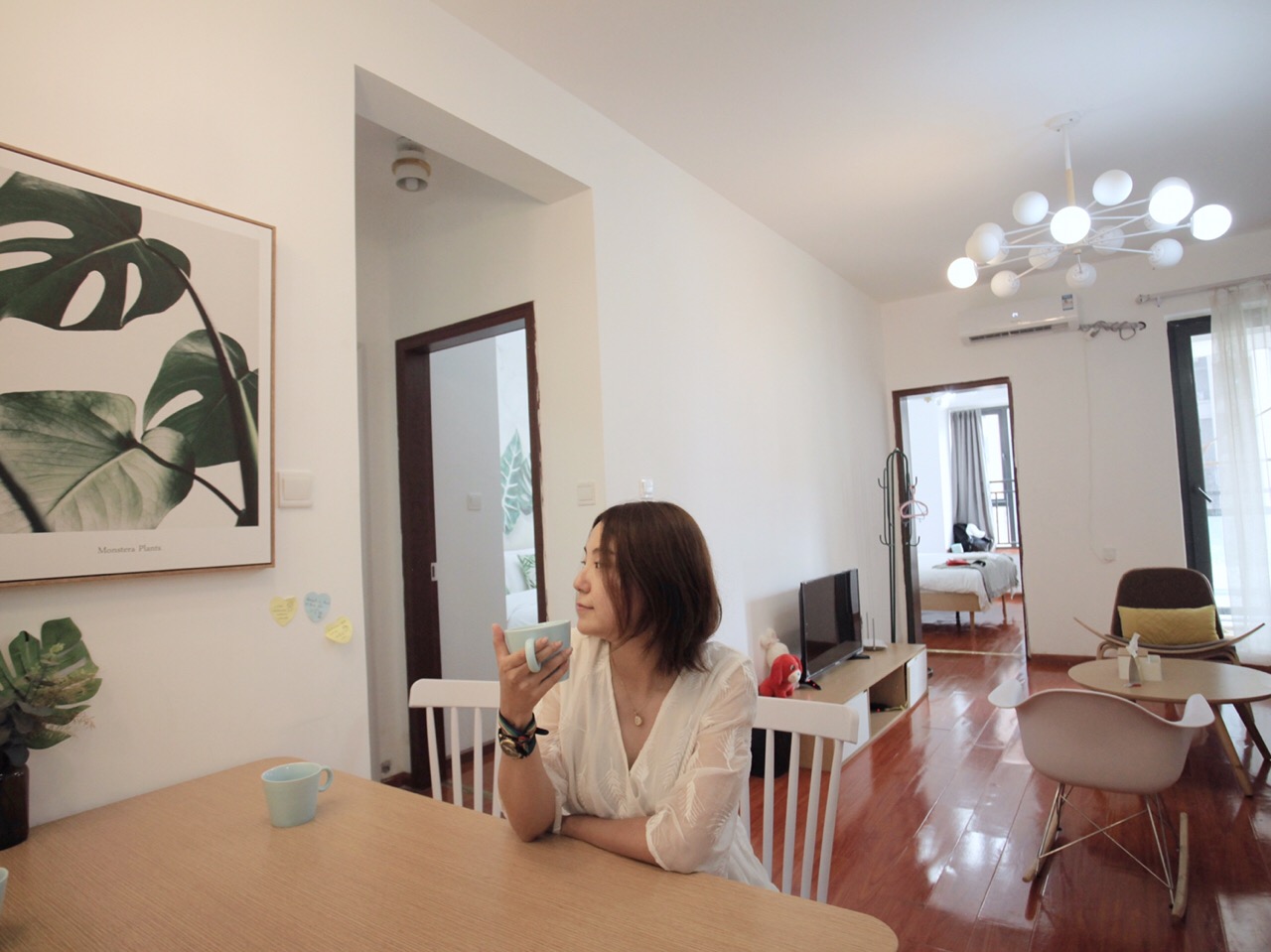 成都网红火锅烧烤,成都烧烤串串推荐