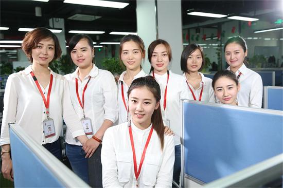 新冠疫情防控人员招聘,新冠疫情期间武汉招聘