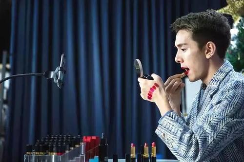 淘宝直播带货怎么做有哪些方法,淘宝直播带货如何快速做