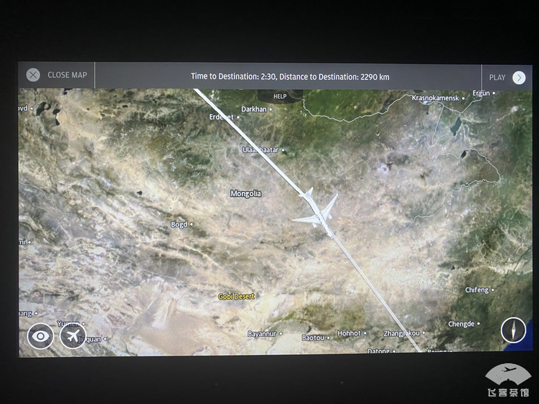 疫情下超详细回国指南！搭芬航从赫尔辛基起飞，这样坐性价比超高