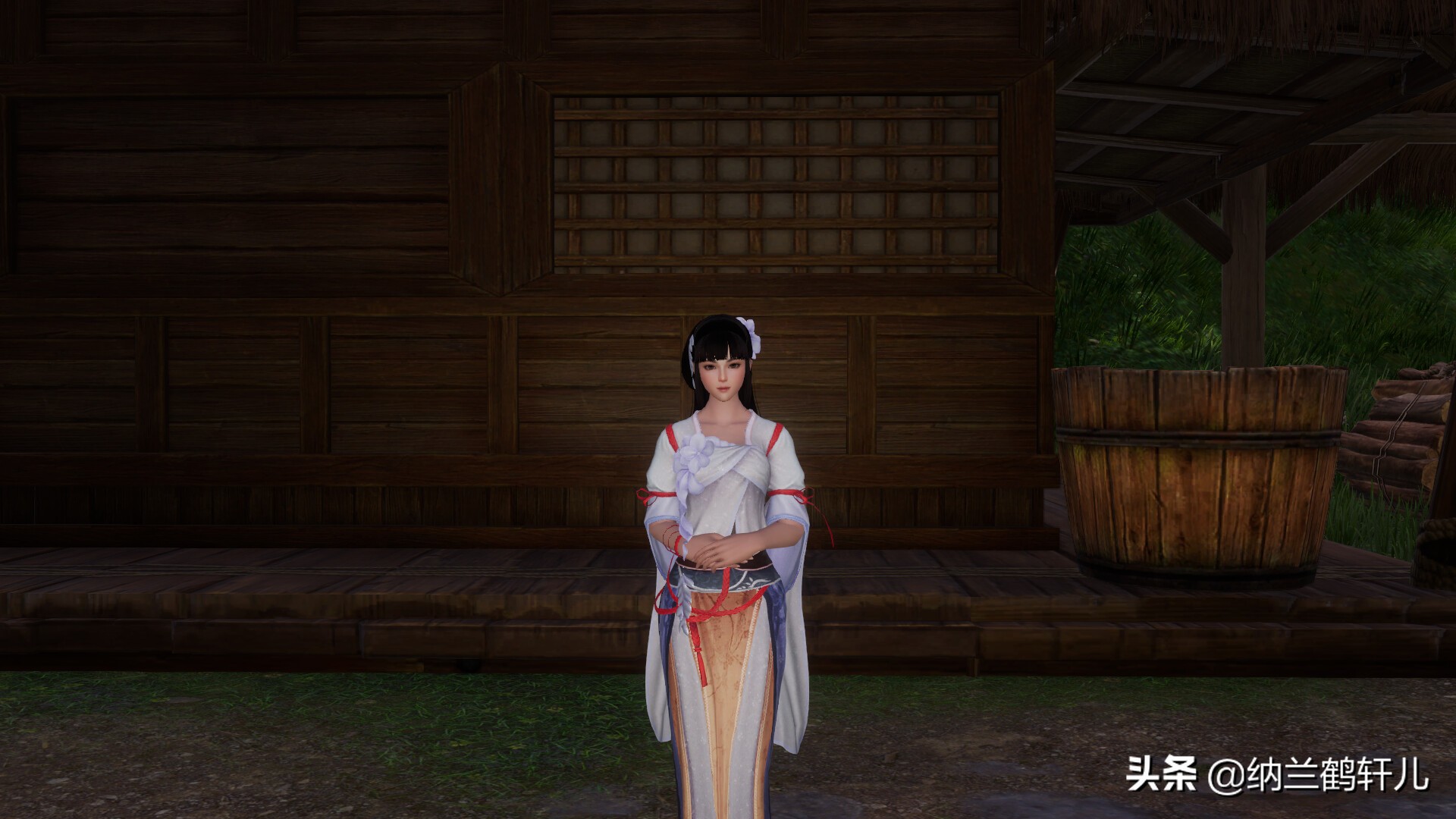 剑网三哪个门派吊打丐帮,剑网三丐帮谁最厉害