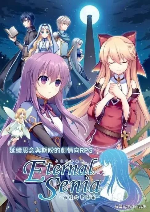 谷歌年度最佳手游榜单,谷歌手游推荐2019