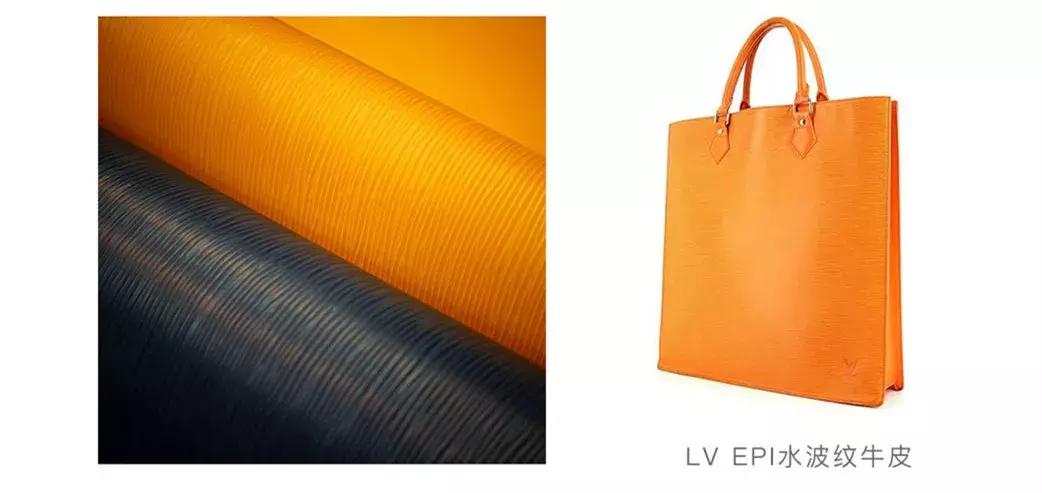 盘点：一次性解决不同材质包包的养护问题——Plum红布林包*养包**护