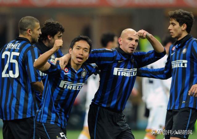 亚洲足球联赛2023,亚洲足球洲际联赛