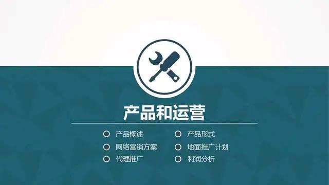 会所股权融资商业计划书案例,完美版股权融资商业计划书