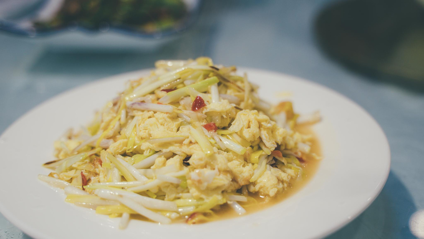 住在仙人的殿里是一种什么体验,住在仙海是什么体验