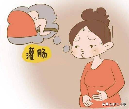 妇科腹腔镜术后吃什么菜,腹腔镜妇科手术饮食注意哪些