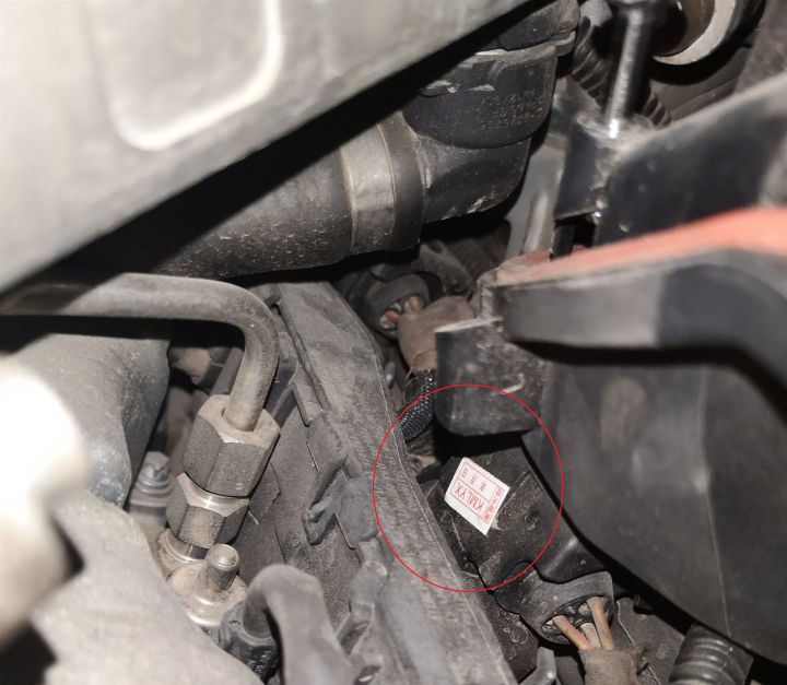 劳斯莱斯古思特进化史,车况最差的劳斯莱斯古思特