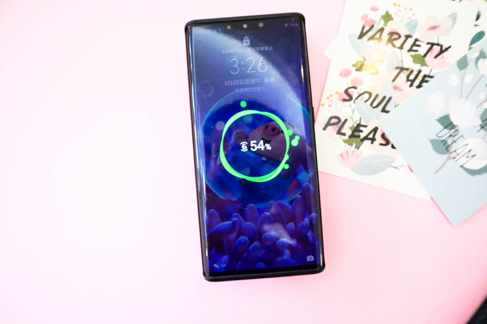 南卡magsafe磁吸无线充电宝pow3,南卡无线充电宝pow-1和pow-2