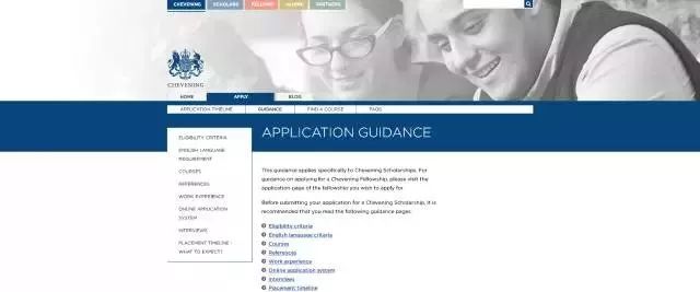 出国留学干货,出国留学实用网站