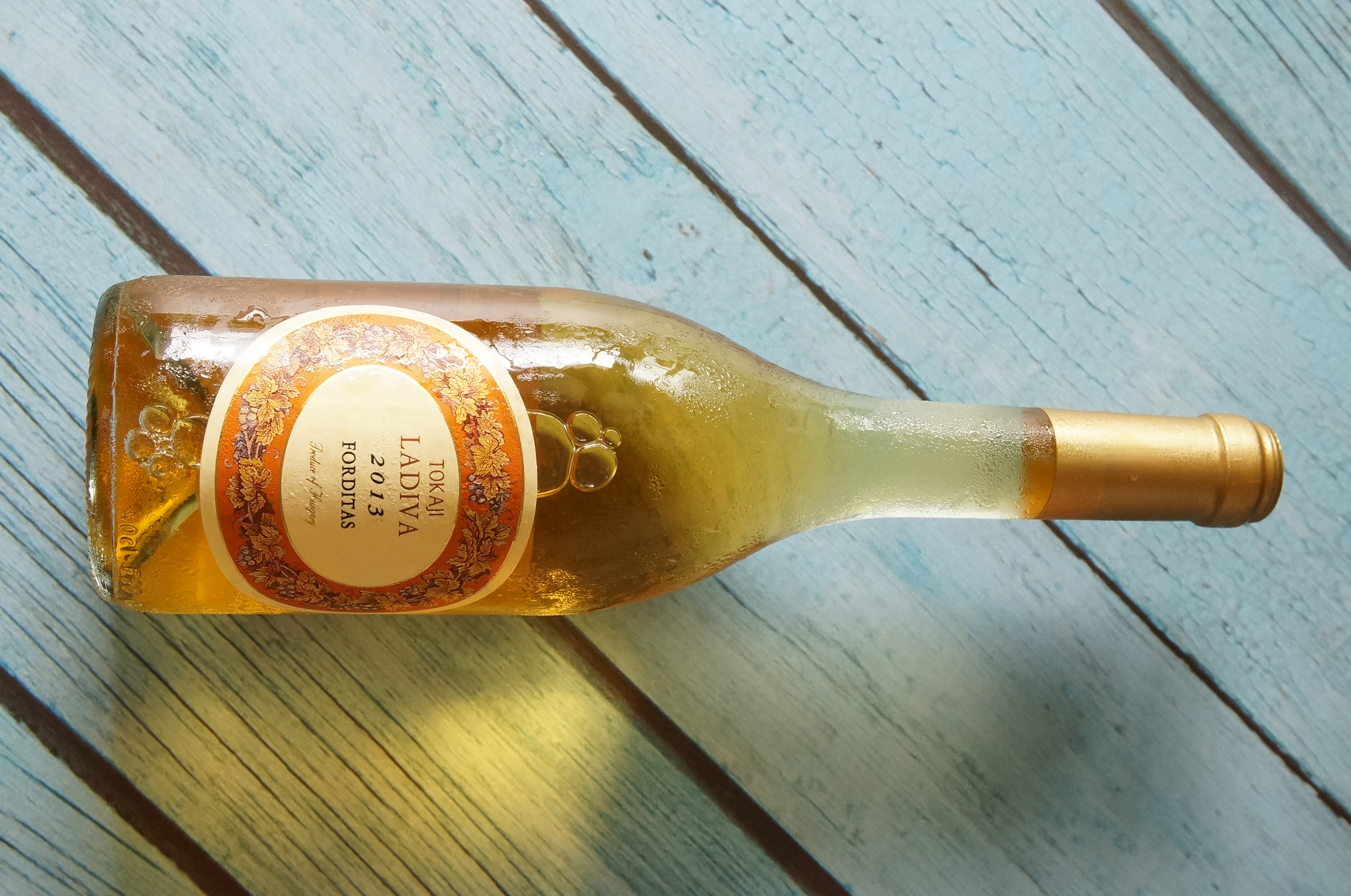 适合女生喝的微醺酒推荐,妹子喝的鸡尾酒