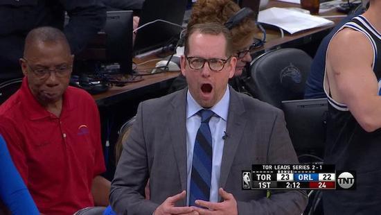 nba有史以来最精彩的季后赛,nba季后赛最不可能打破的十项纪录