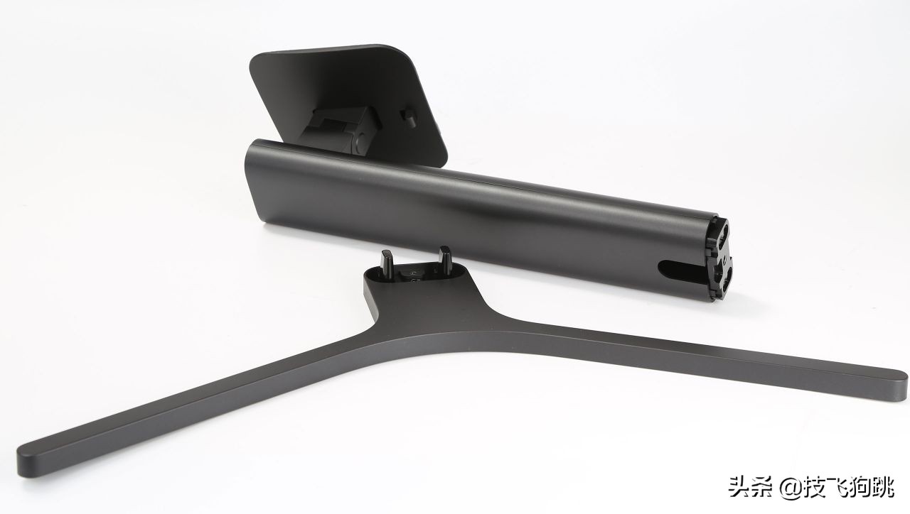 小米剑指显示器领域，小米34寸144Hz高刷新曲面带鱼屏上手体验