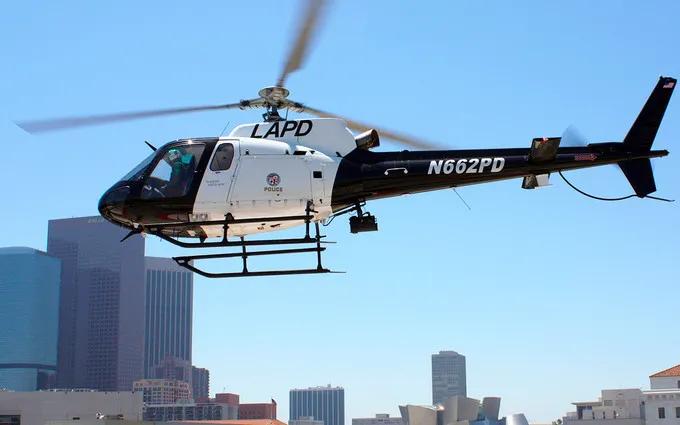 1975年荷兰*麻大**合法化，赚得盆满钵满，25年后因此还宣布出租监狱