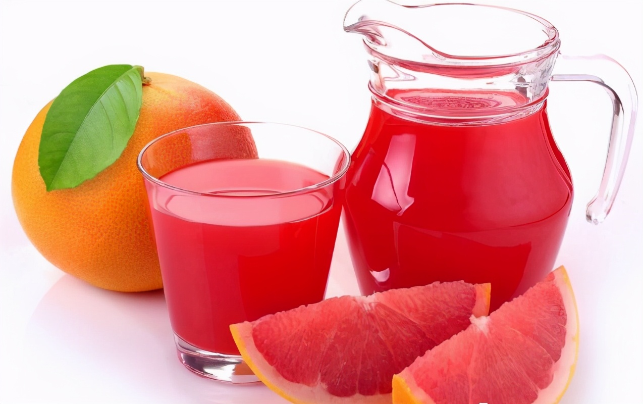 血小板增多吃干扰素,血小板吃维生素b4会提升吗