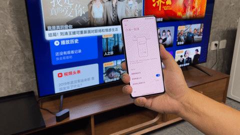 小米mix4一年后评测,小米mix4测评最新