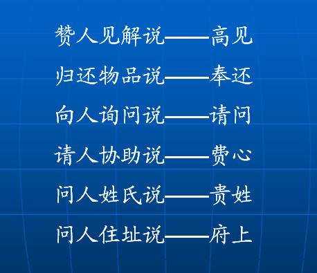 不会烧香得罪神不会讲话得罪人,不会说话得罪人不会烧香得罪神