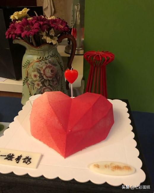 广州哪家蛋糕好吃，广州好吃的蛋糕店推荐