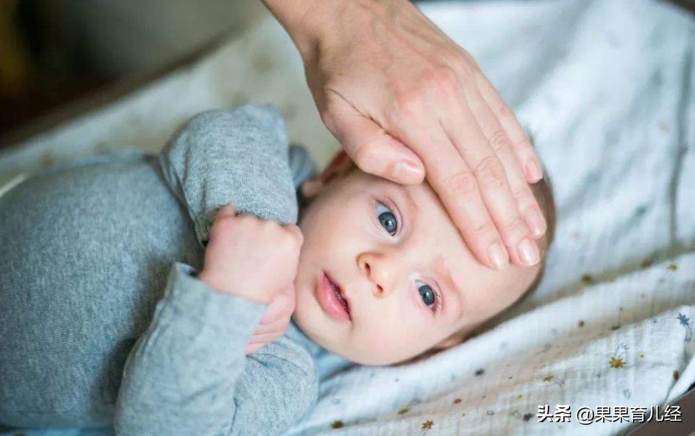 感冒发烧嗓子疼最快的解决办法,感冒发烧忽冷忽热解决最佳办法