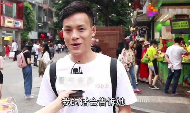 情侣接吻时发现对方有口臭怎么办,情侣接吻时为什么不觉得对方口臭