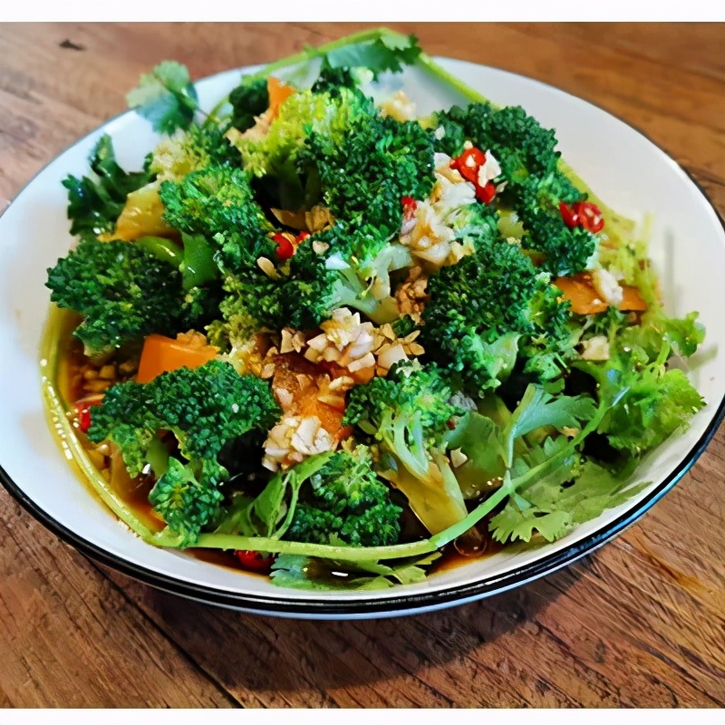 琼中秋之韵山水民宿,琼中蜜柚山庄民宿