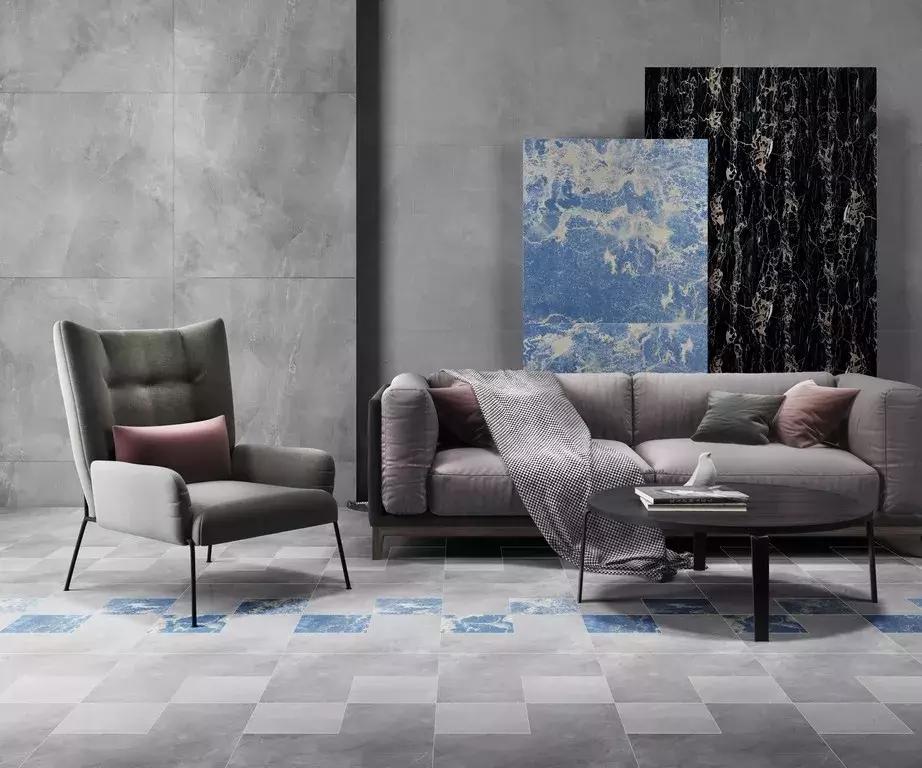 探瓷砖店,亚细亚瓷砖店怎么样