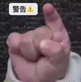 你所认识的英语老师,你觉得一个好的老师是什么样子的