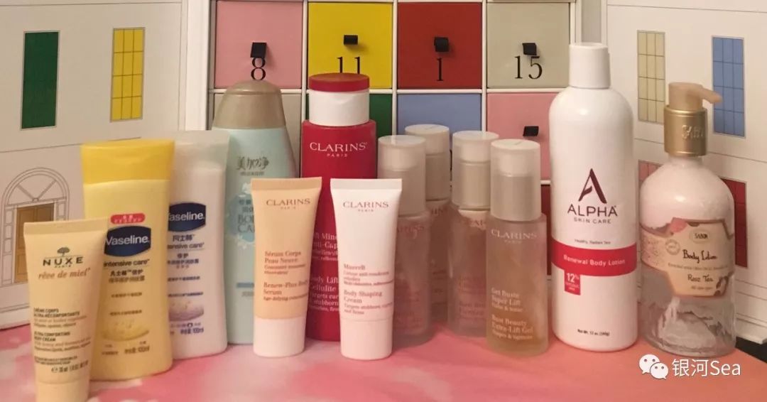 閾舵渤鎶よ偆鏃ヨ,閾舵渤鎶よ偆鍒嗕韩