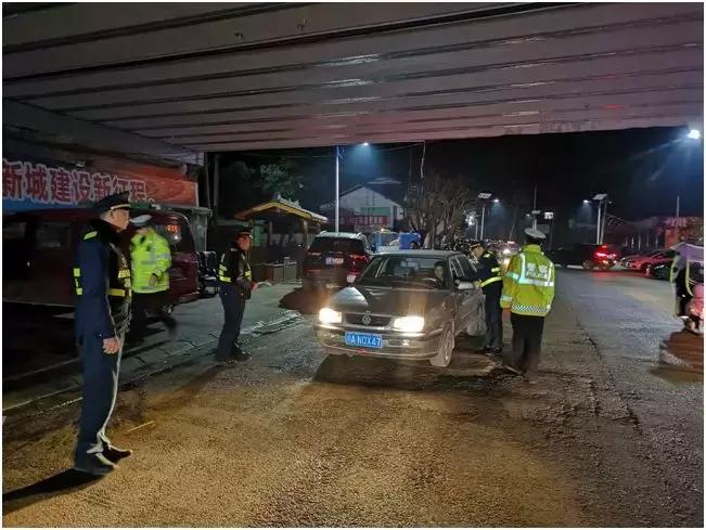 成蒲铁路邛崃,成蒲铁路邛崃站