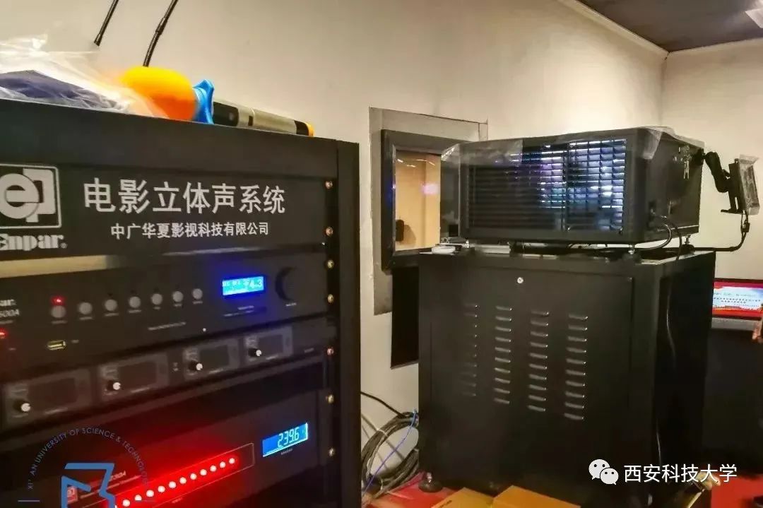 当遇上凡尔赛,当凡尔赛遇上凡尔赛