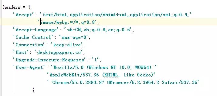 python设定电脑锁屏壁纸,python语言写电脑壁纸