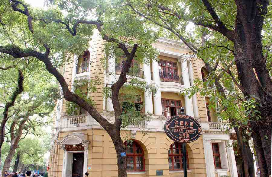 广东四会奇石河生态温泉景区,广东肇庆七星岩景区旅游攻略