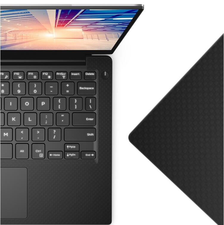 买电脑不懂配置怎么选电脑,如何选择配置最好的电脑