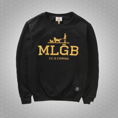 中国最受欢迎的十大潮牌,目前最受欢迎的潮牌有哪些