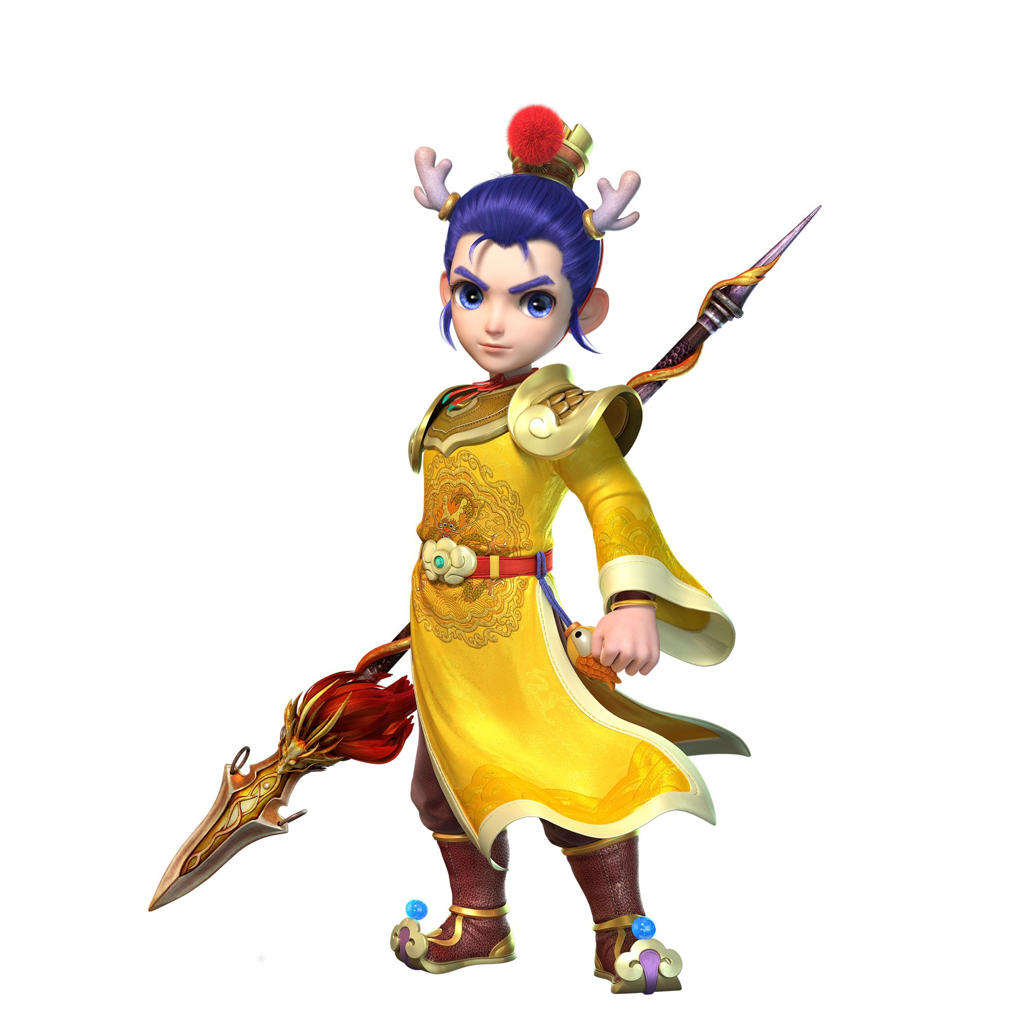 梦幻西游各等级五开门派推荐,梦幻西游各大门派优势