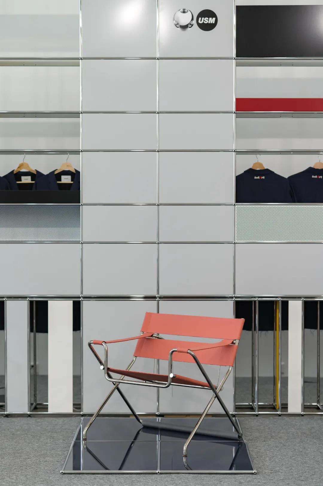 西岸艺术与设计博览会门票,西岸艺术与设计博览会