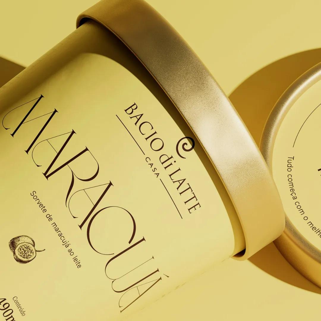 包装色彩风格有哪些,包装颜色搭配鲜活感