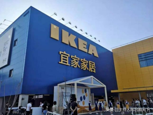 全球杂志发行量排行榜前十名,全球发行量最大的杂志