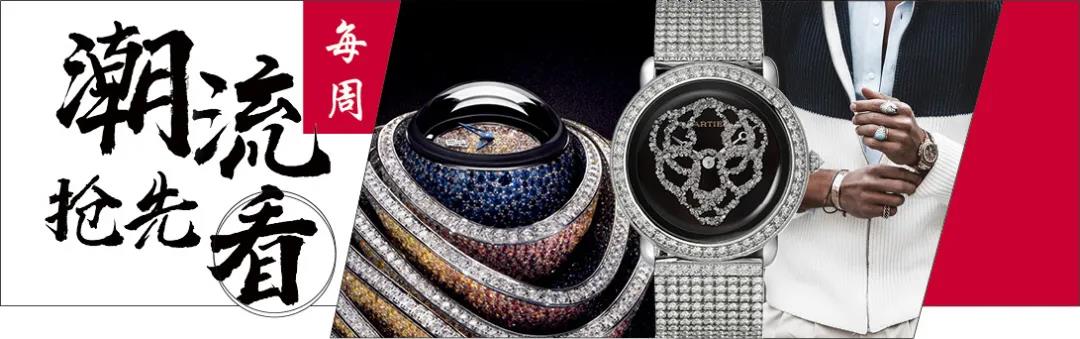 中产阶级品牌图鉴,新中产阶级收入标准