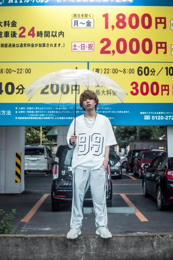 日本最美大学生出炉,日本最美高中生出炉