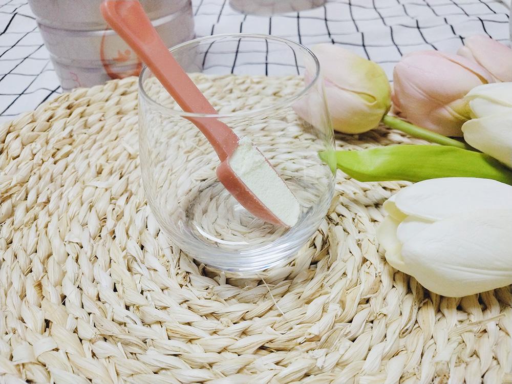 想要宝宝体质好选什么奶粉,想给宝宝转奶粉怎么转