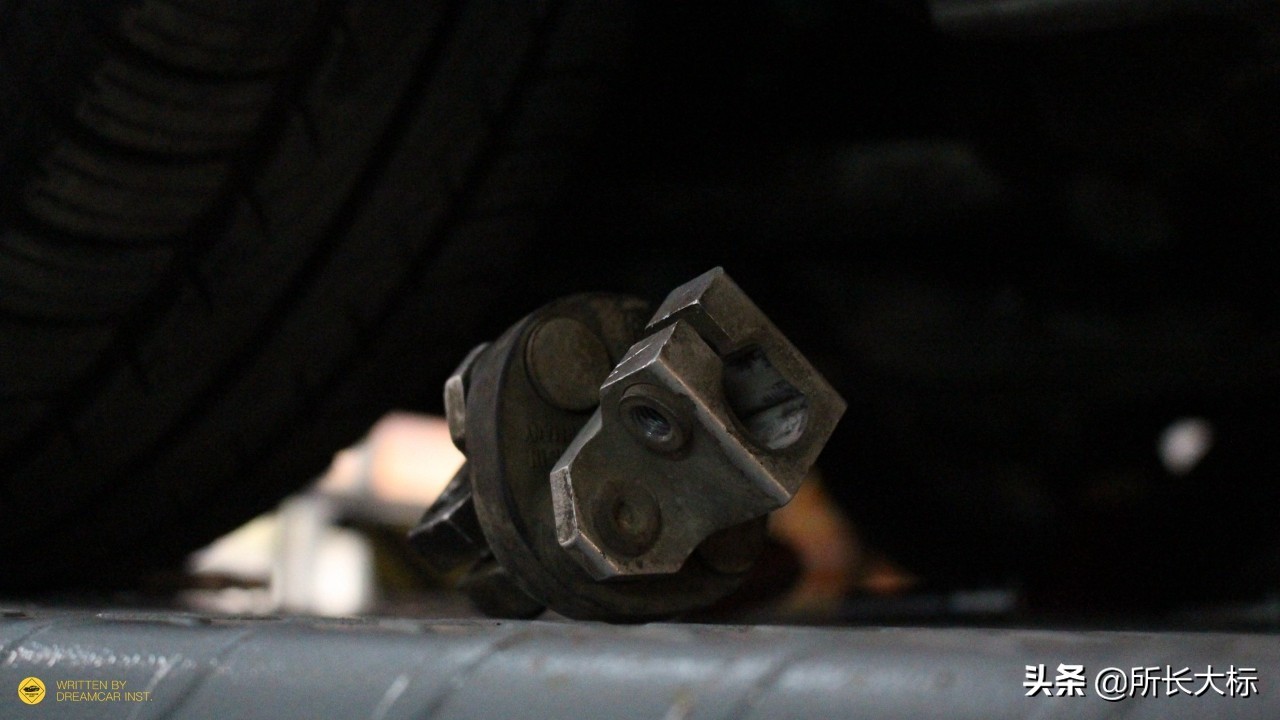 宝马e46325i用什么样的机油,宝马e46325i极速测试