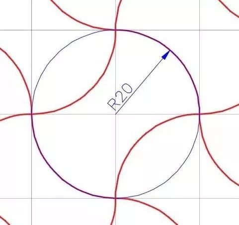 刺子绣入门教程,刺子绣教程视频