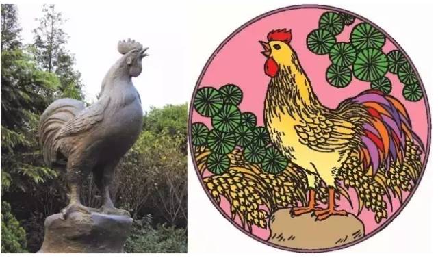 最好的蟋蟀排行榜,老上海宠物