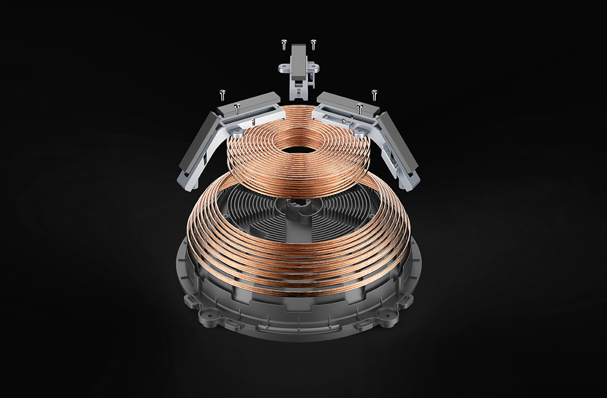 钛古ih微压电饭煲,福库和钛古电饭煲哪个好