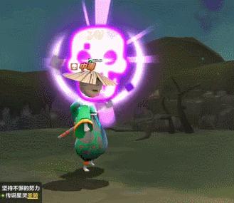 星之召唤士多久上线,星之召唤士一条龙在哪里