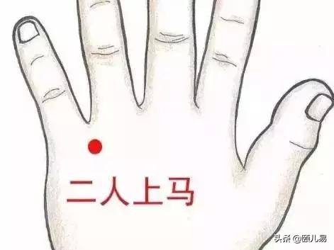 孩子咳嗽不好推拿手法,小儿推拿后为什么咳嗽反而加重了