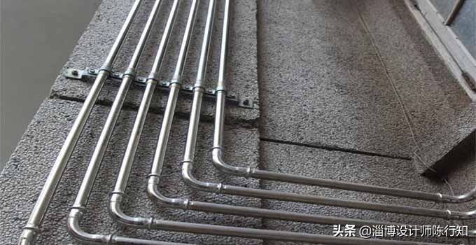 绮捐鎴垮浣曢殣钄藉姞姘寸,瀹惰鏆楃姘寸鏂藉伐